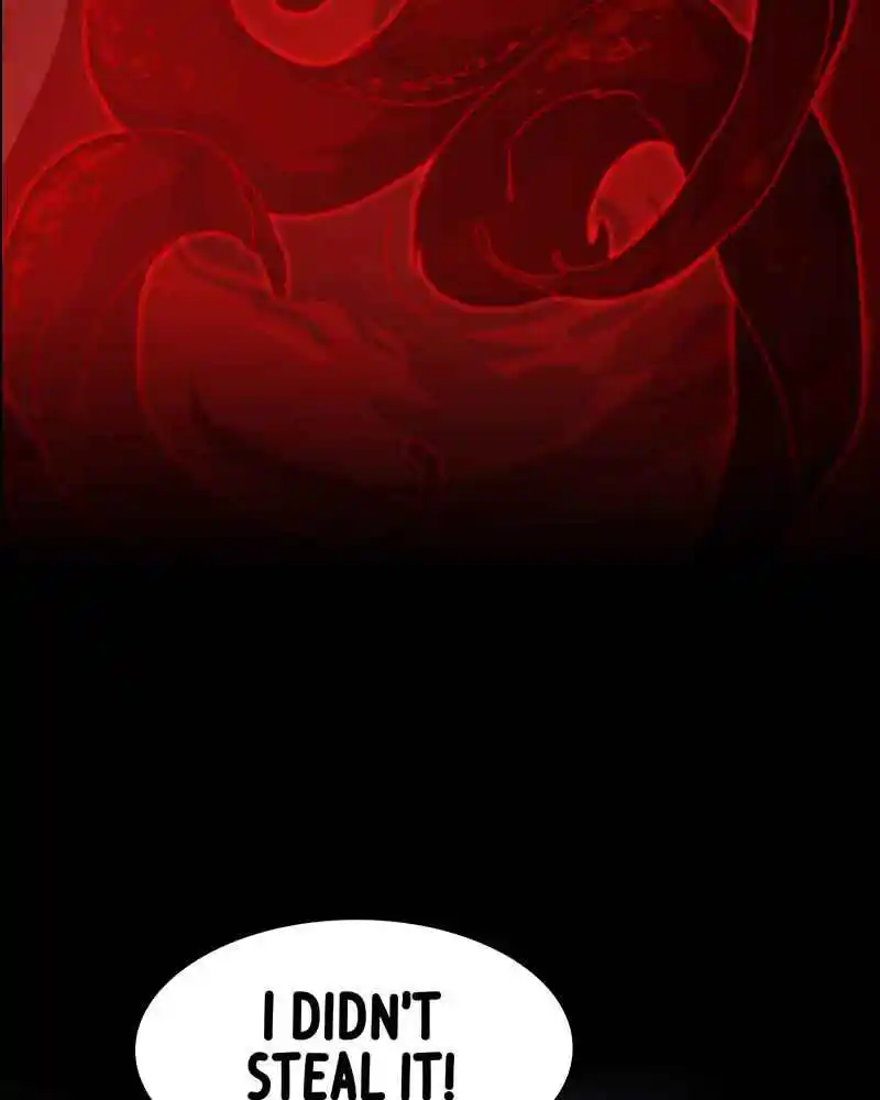 Simon Sues Chapter 41