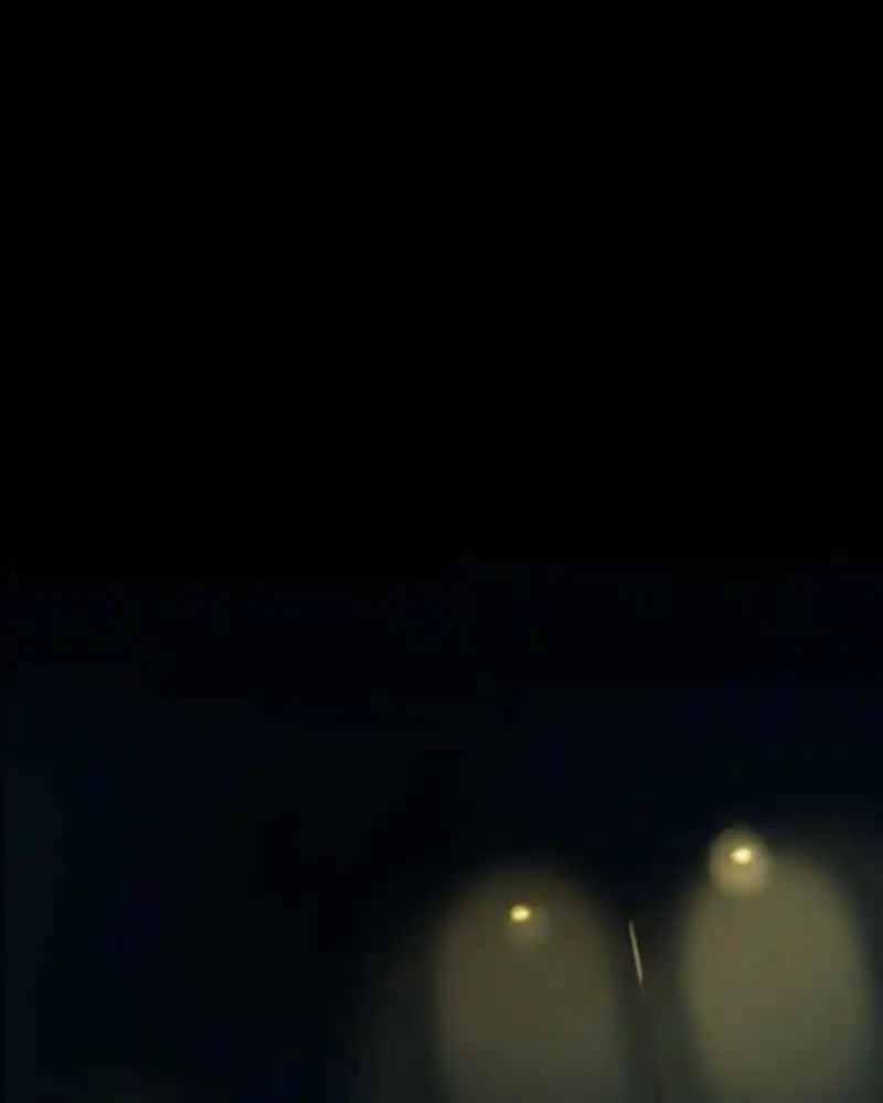 Simon Sues Chapter 41