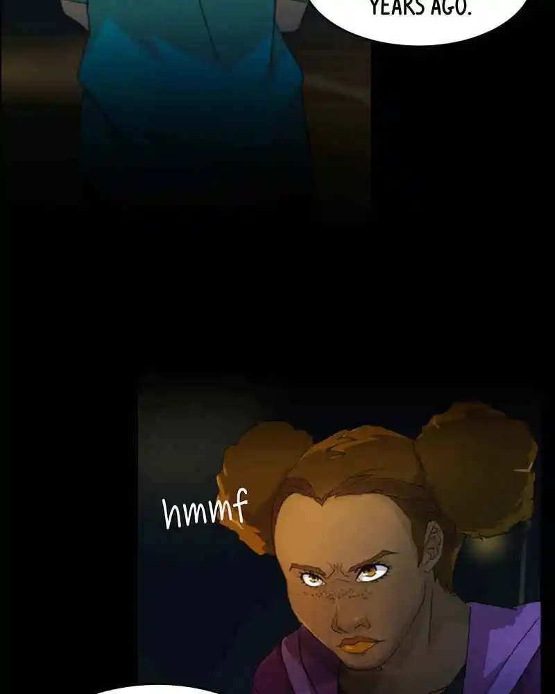 Simon Sues Chapter 41