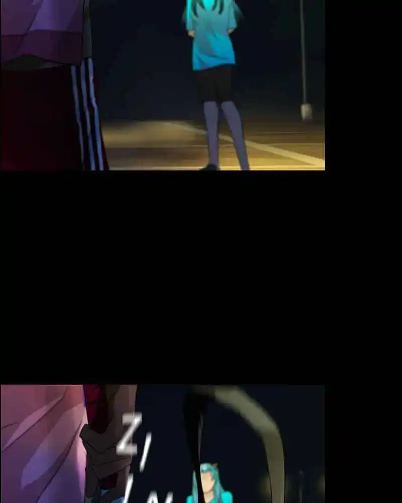 Simon Sues Chapter 41