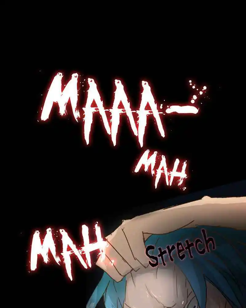 Simon Sues Chapter 41