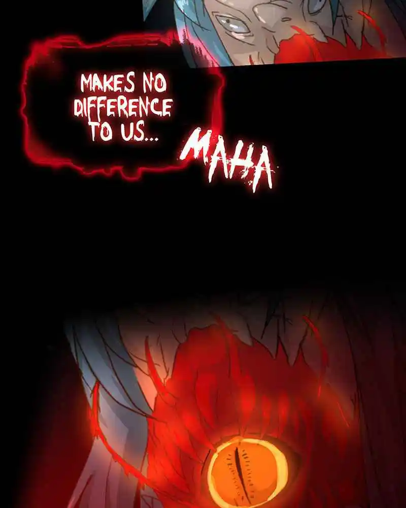 Simon Sues Chapter 41