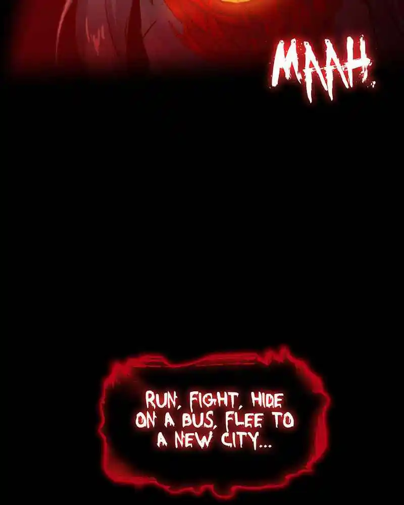 Simon Sues Chapter 41