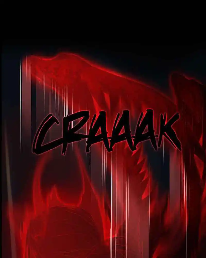 Simon Sues Chapter 41