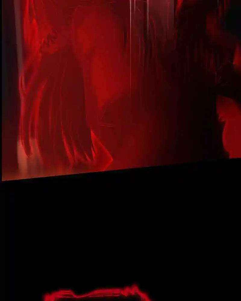 Simon Sues Chapter 41