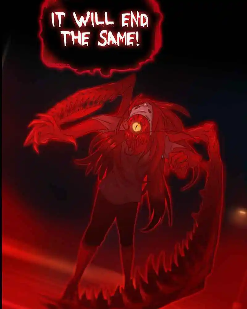 Simon Sues Chapter 41