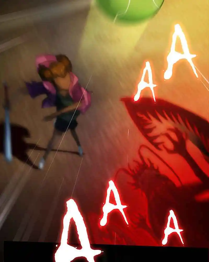 Simon Sues Chapter 41