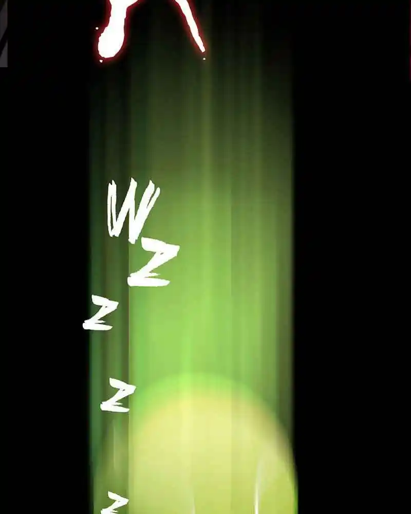 Simon Sues Chapter 41