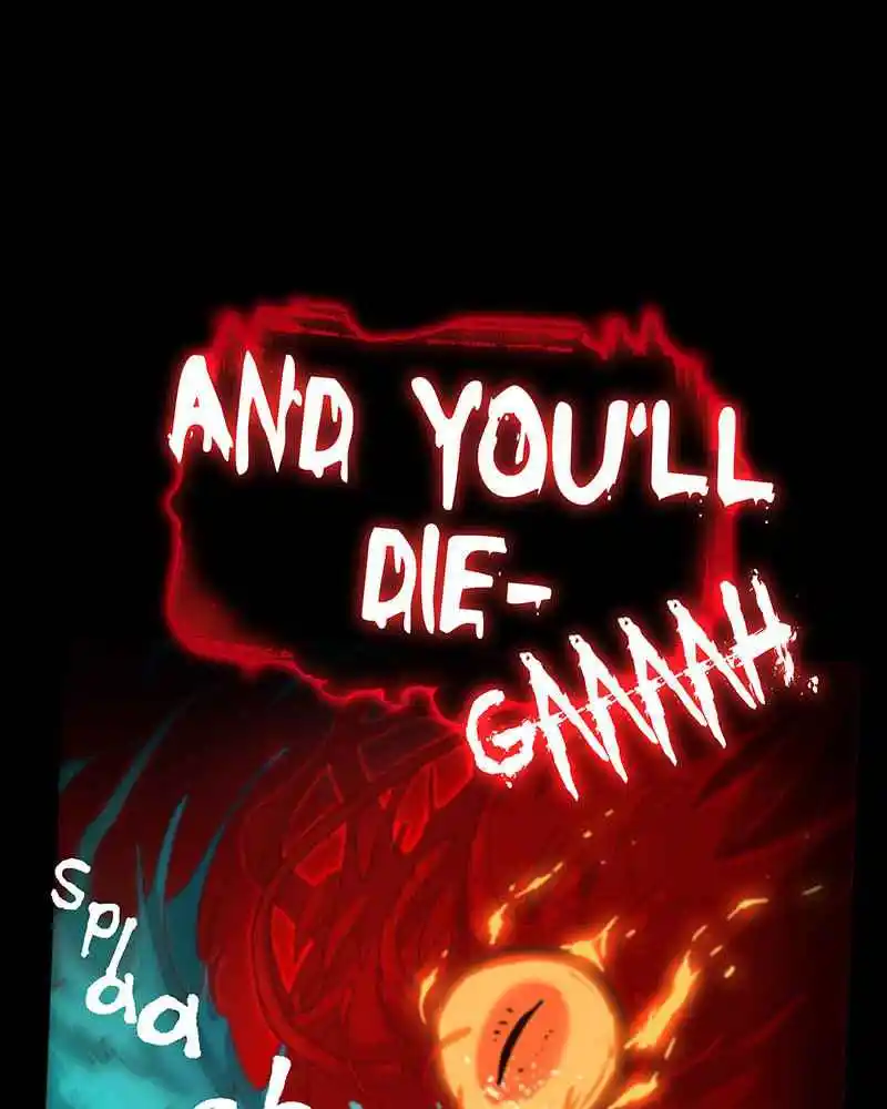 Simon Sues Chapter 41