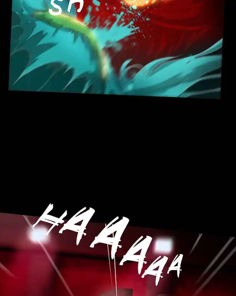 Simon Sues Chapter 41