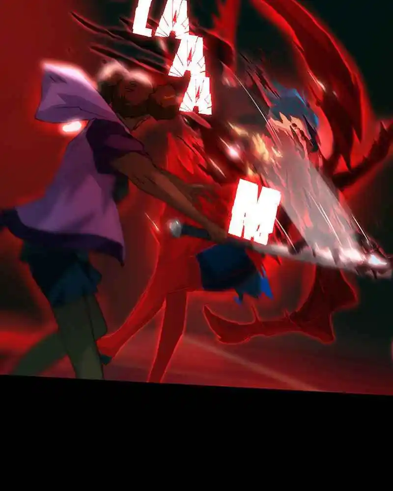 Simon Sues Chapter 41