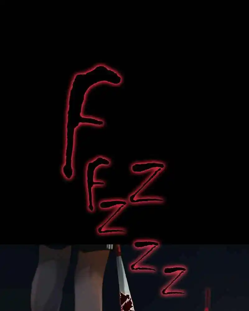 Simon Sues Chapter 41