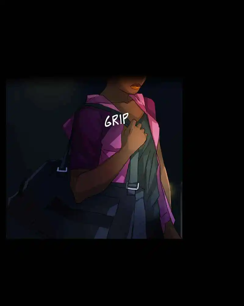 Simon Sues Chapter 41