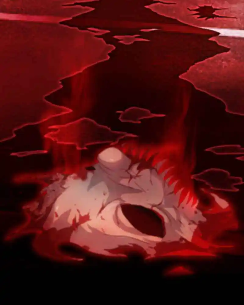 Simon Sues Chapter 41