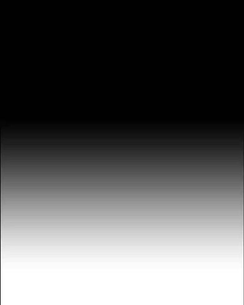 Simon Sues Chapter 41