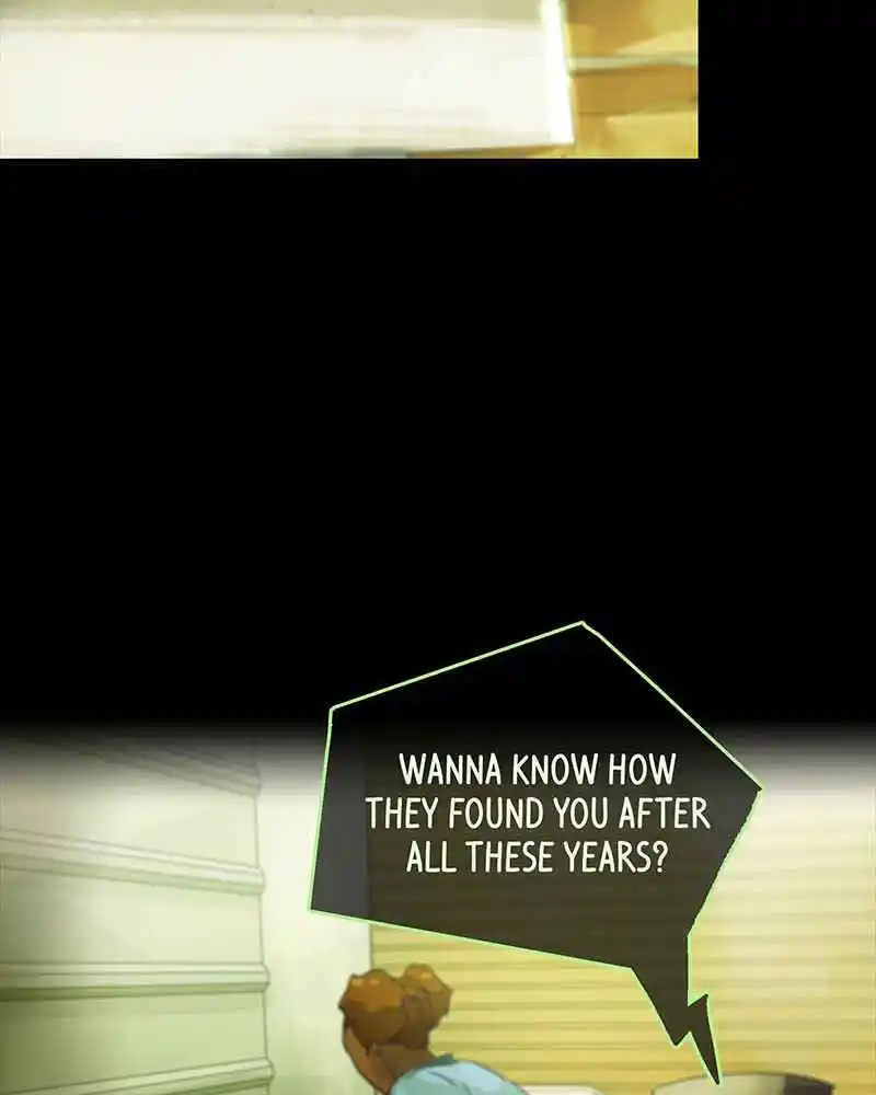 Simon Sues Chapter 42