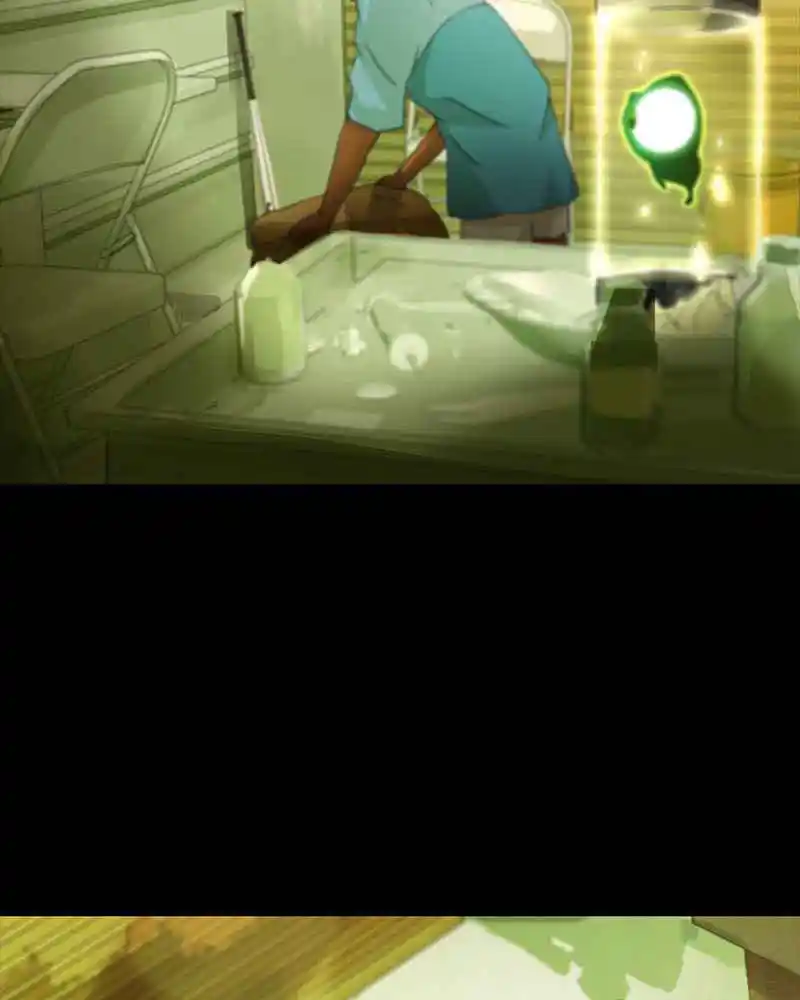 Simon Sues Chapter 42