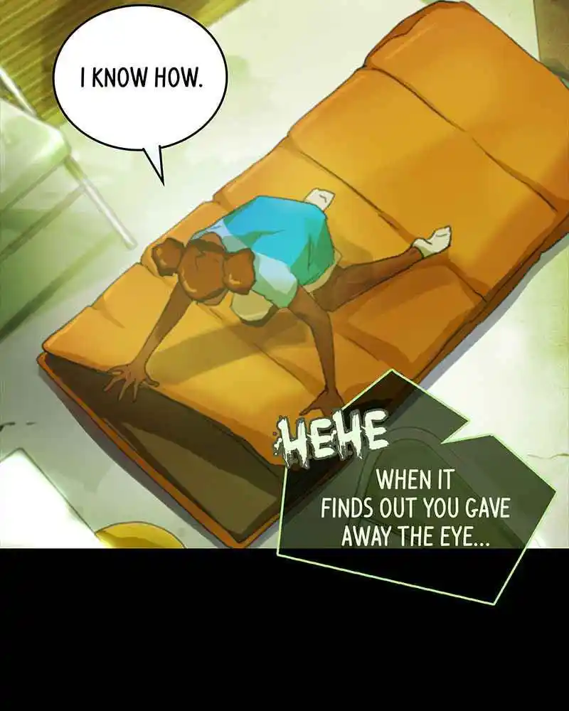 Simon Sues Chapter 42