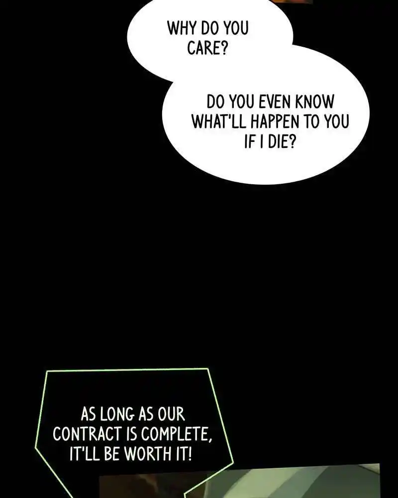 Simon Sues Chapter 42