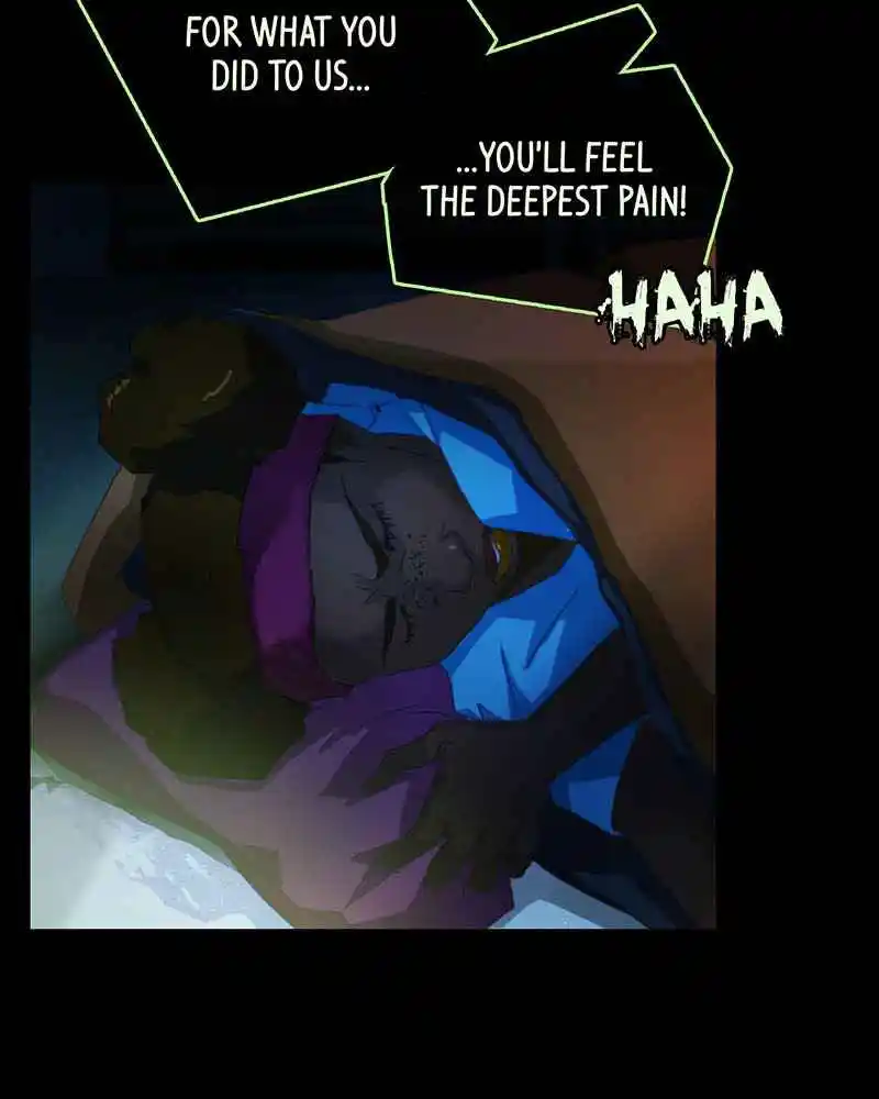 Simon Sues Chapter 42