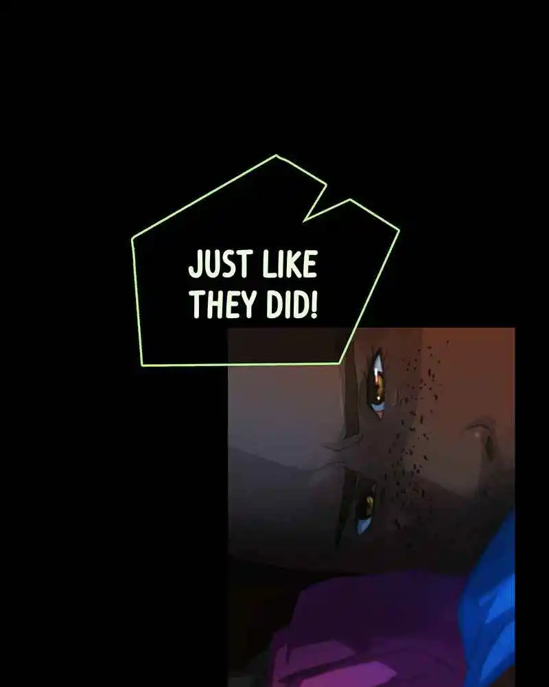 Simon Sues Chapter 42