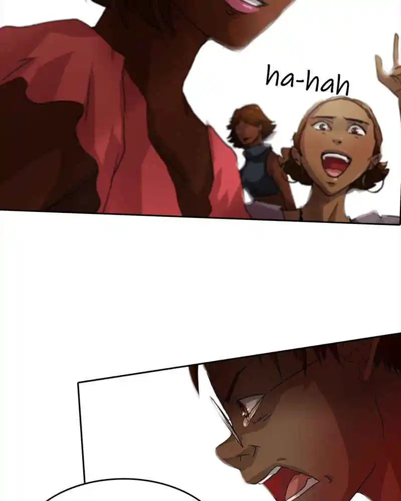 Simon Sues Chapter 42