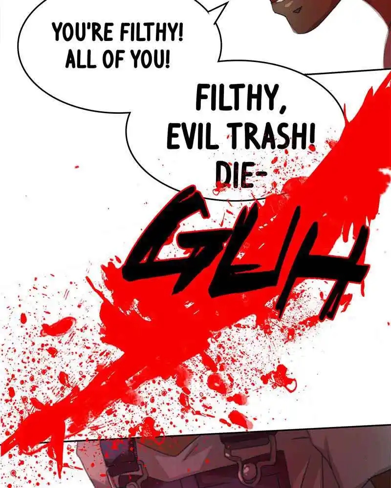 Simon Sues Chapter 42