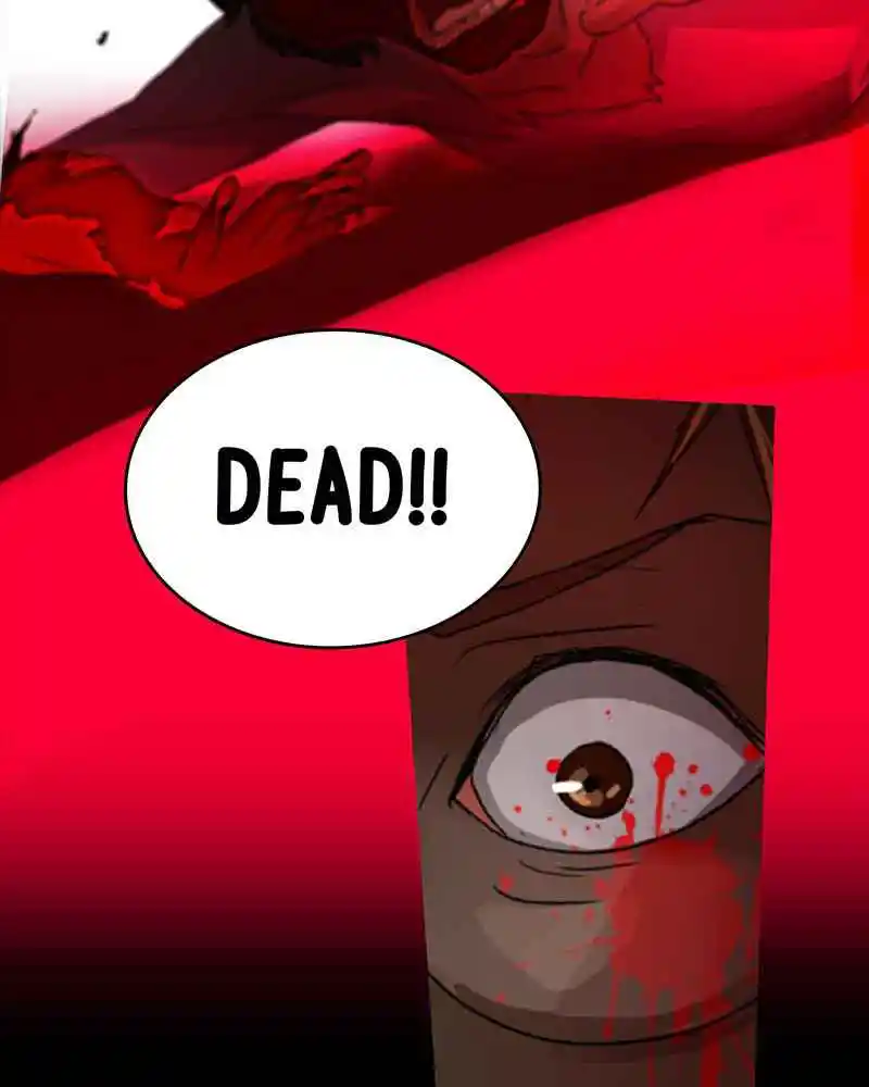 Simon Sues Chapter 42