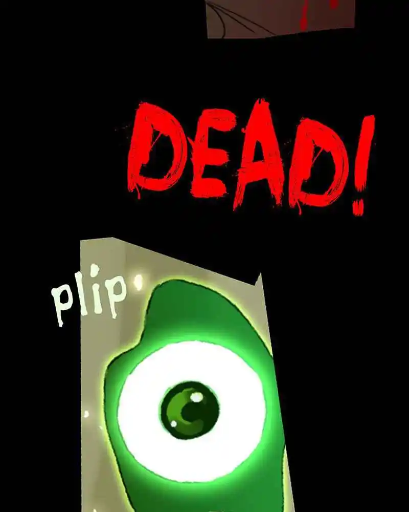 Simon Sues Chapter 42