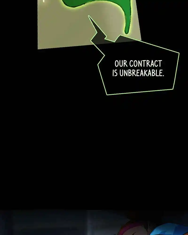 Simon Sues Chapter 42