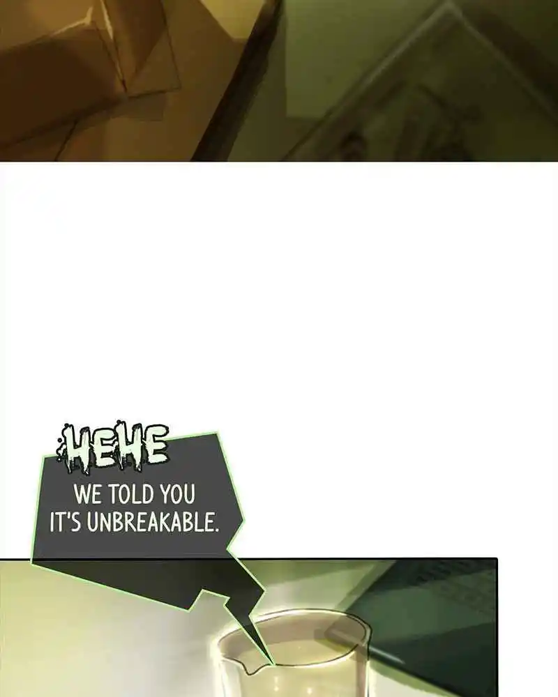 Simon Sues Chapter 42