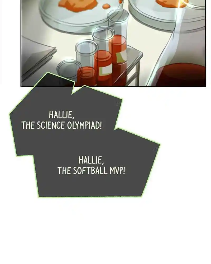 Simon Sues Chapter 42