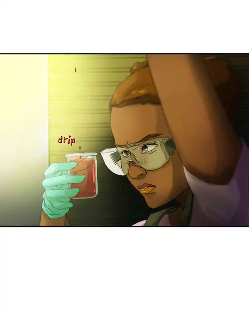 Simon Sues Chapter 42