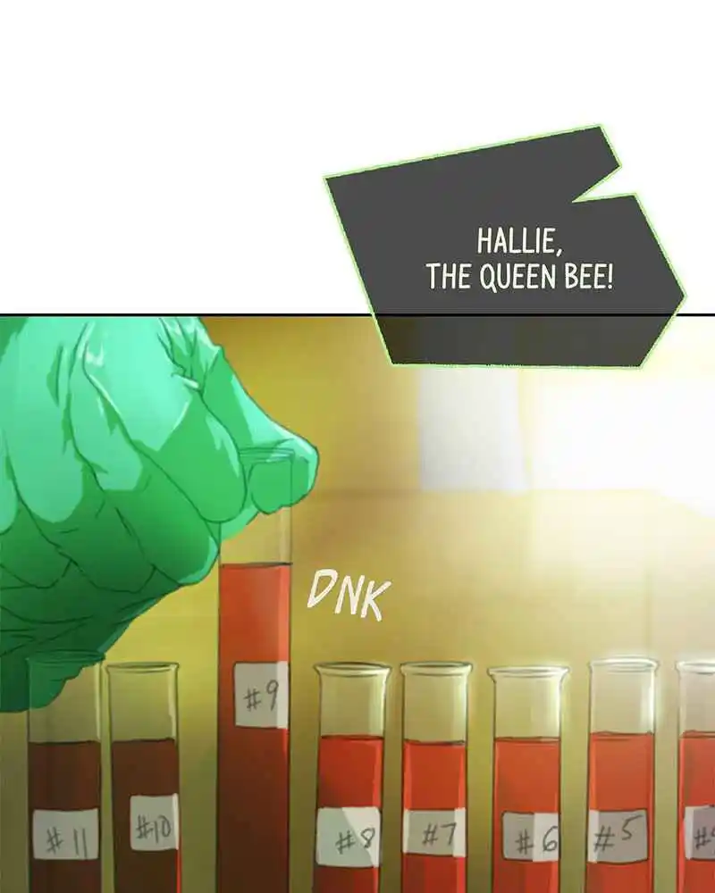 Simon Sues Chapter 42