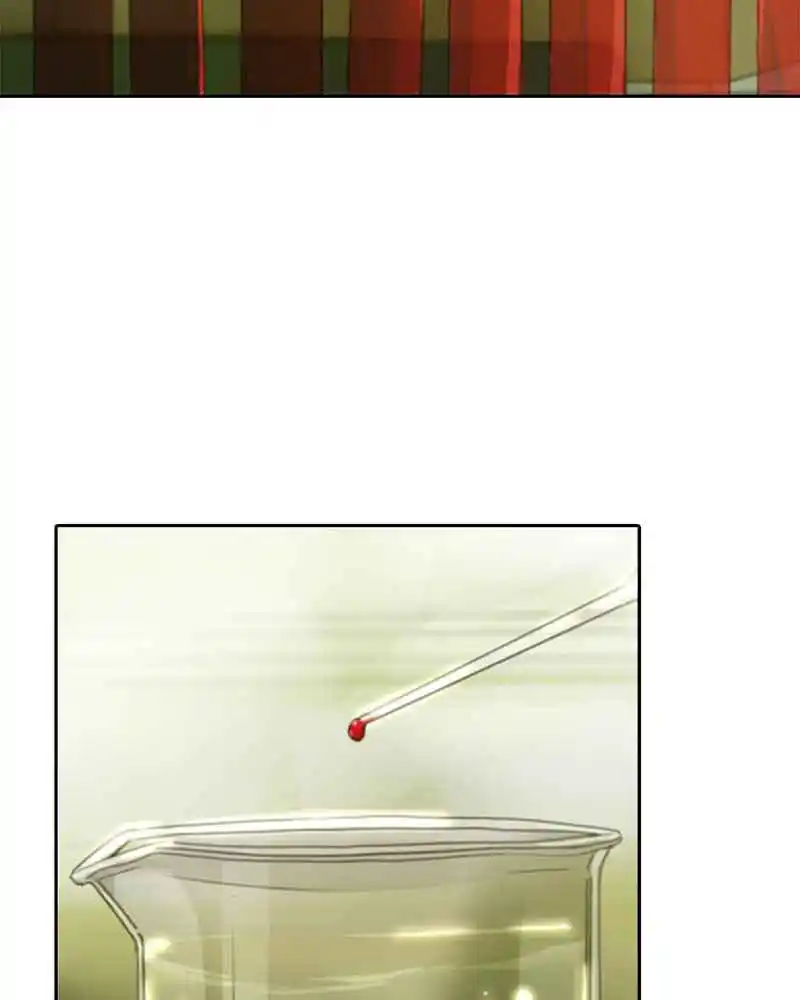 Simon Sues Chapter 42