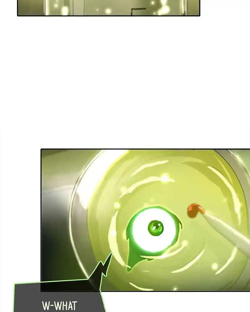 Simon Sues Chapter 42