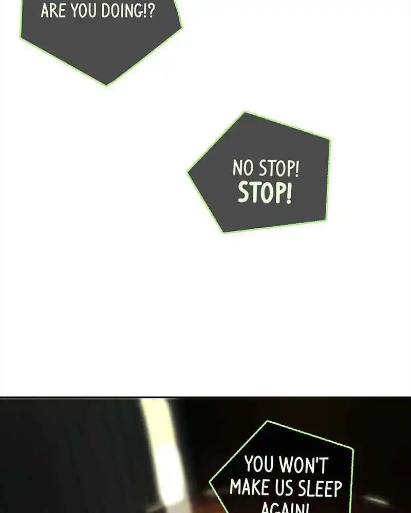 Simon Sues Chapter 42