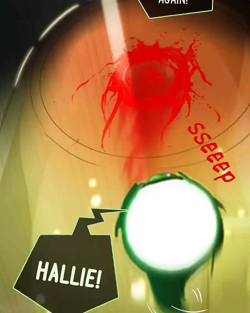 Simon Sues Chapter 42