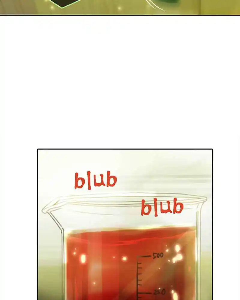 Simon Sues Chapter 42