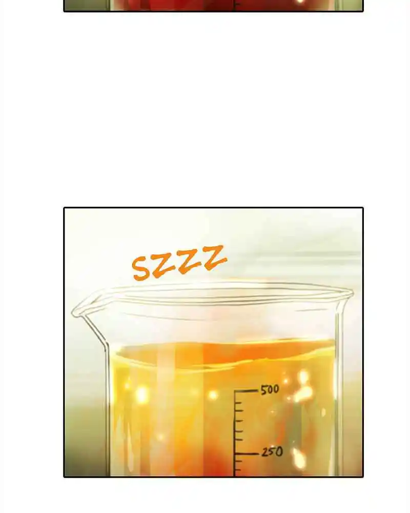 Simon Sues Chapter 42