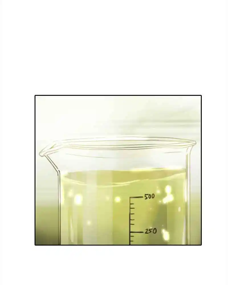 Simon Sues Chapter 42