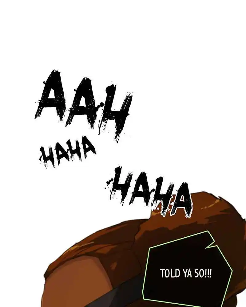 Simon Sues Chapter 42