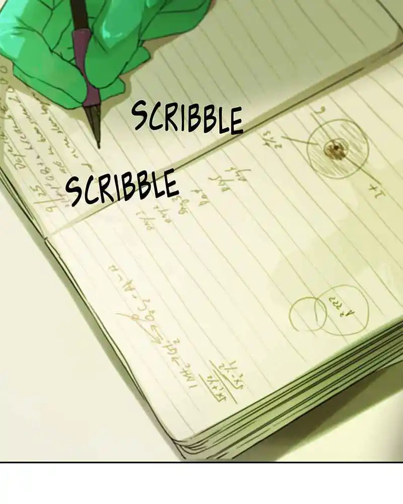 Simon Sues Chapter 42