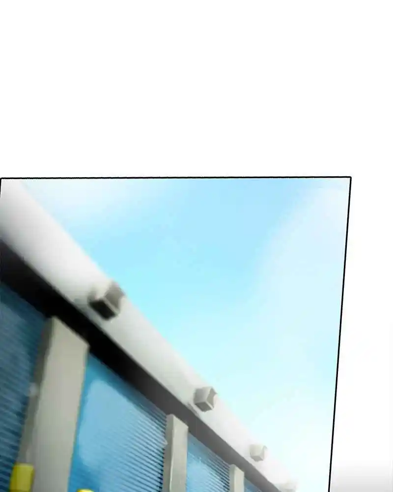 Simon Sues Chapter 42