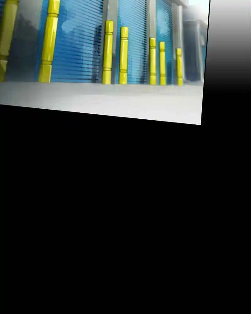 Simon Sues Chapter 42