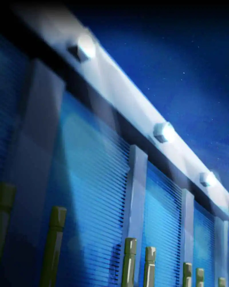 Simon Sues Chapter 42