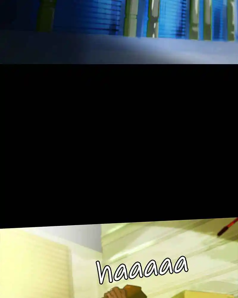 Simon Sues Chapter 42