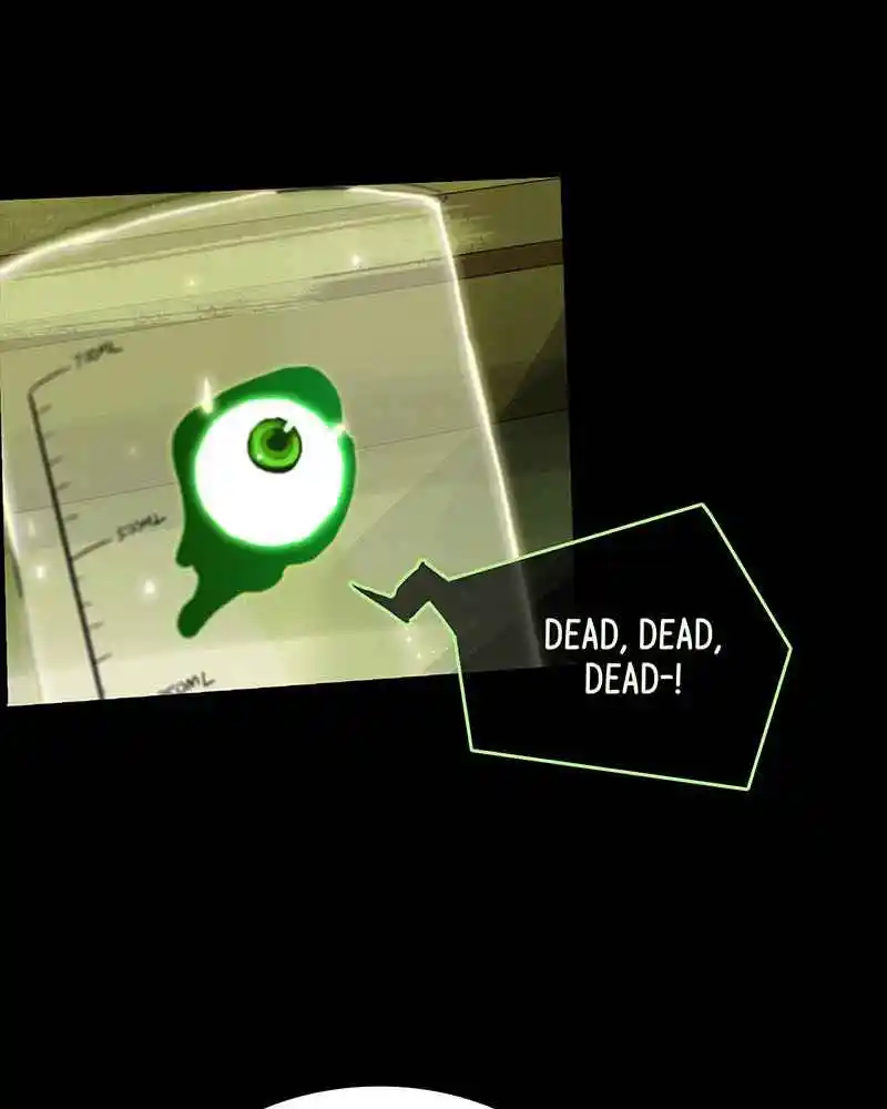 Simon Sues Chapter 42