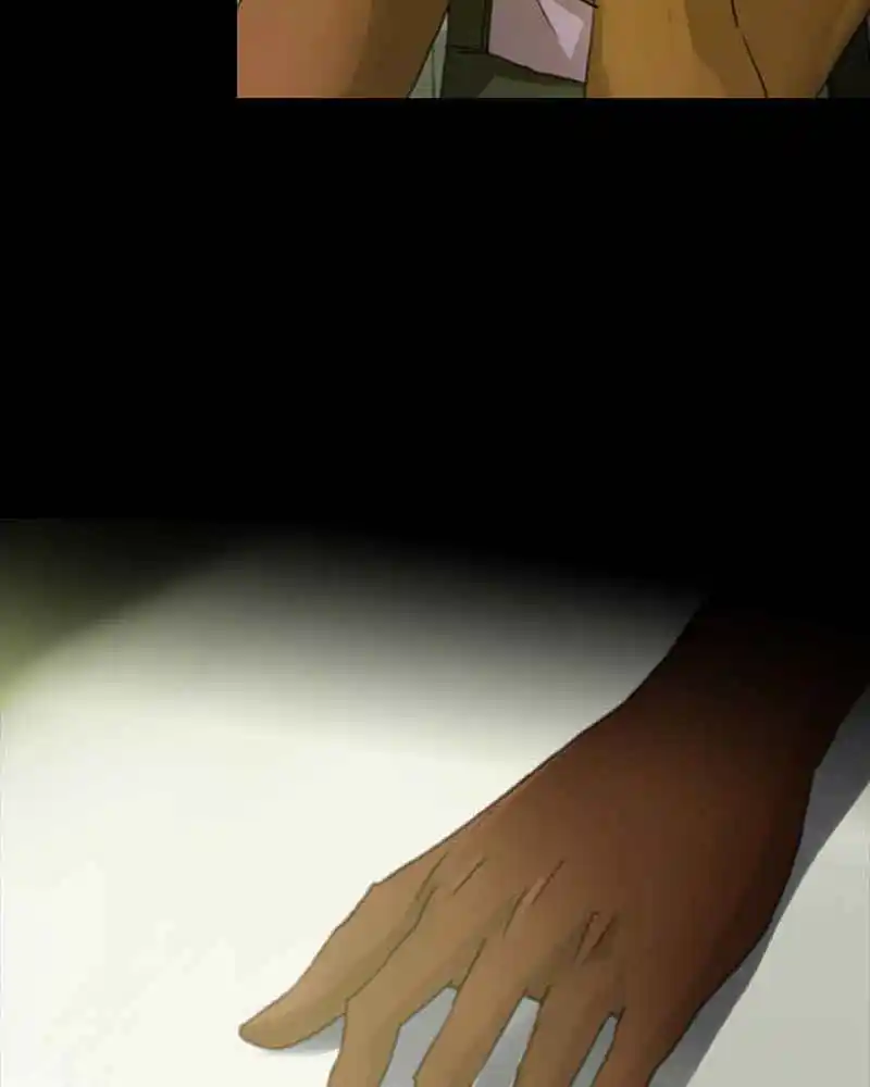 Simon Sues Chapter 42