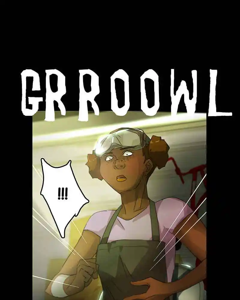 Simon Sues Chapter 42